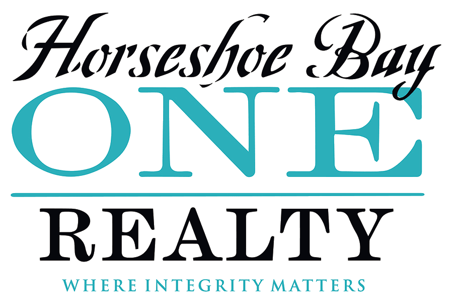 Horseshoe Bay One Realty